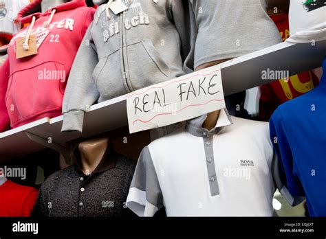 how to spot fake clothing|how to check designer clothing.